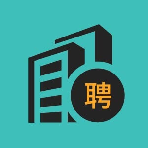 微商运营